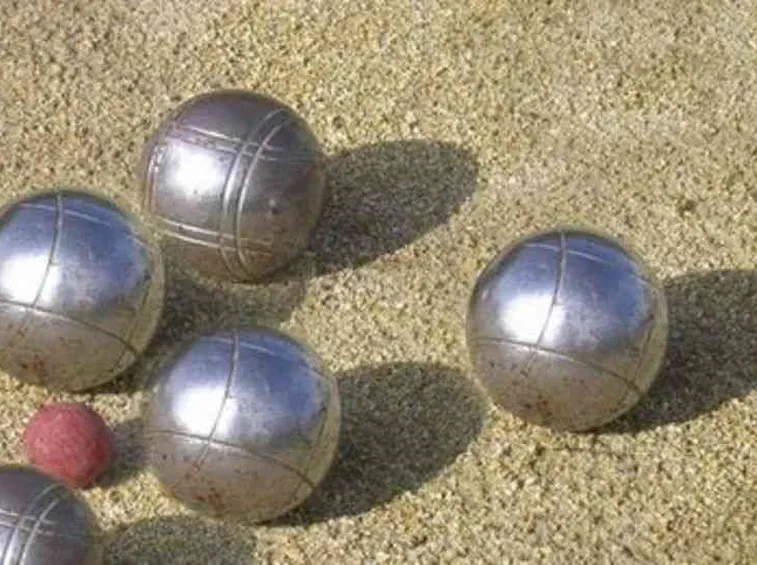 gioco delle bocce-4