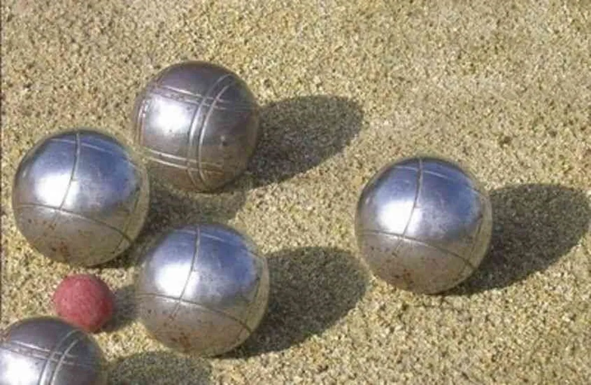 gioco delle bocce-4
