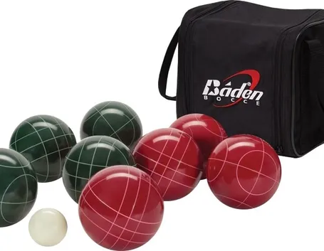 gioco delle bocce-5