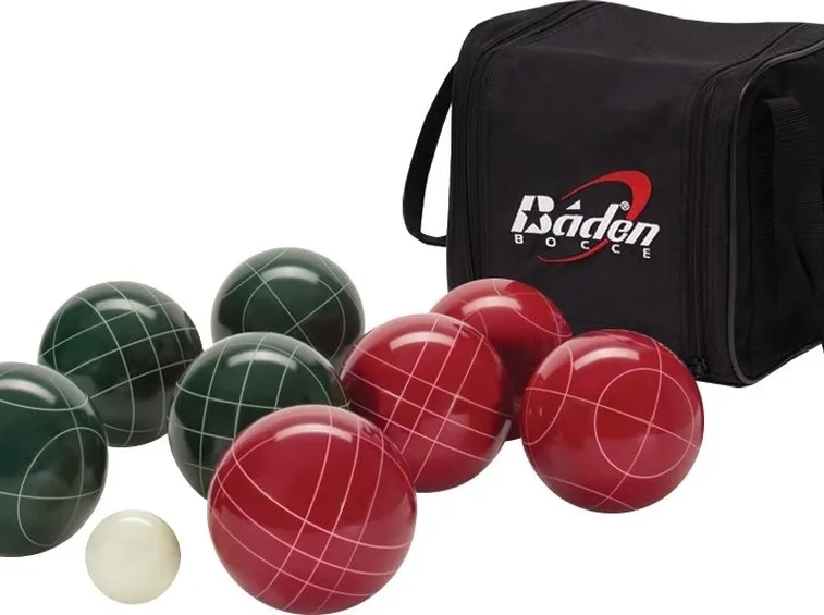gioco delle bocce-5