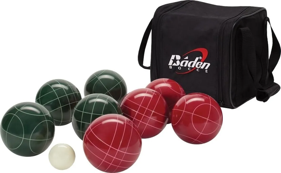 gioco delle bocce-5