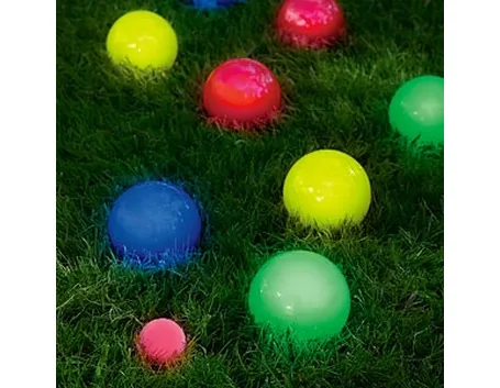 Gioco delle bocce