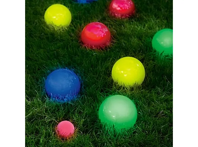 Gioco delle bocce