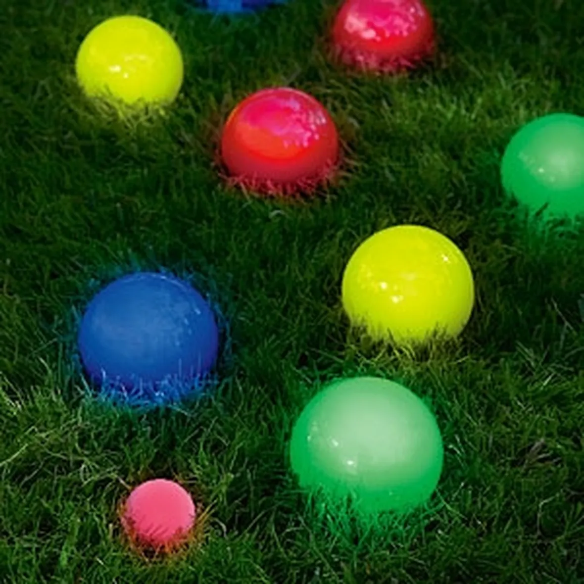 Gioco delle bocce