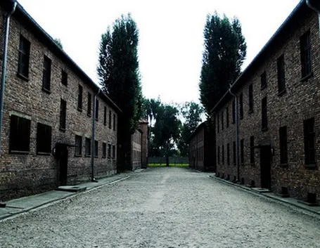 nascondino