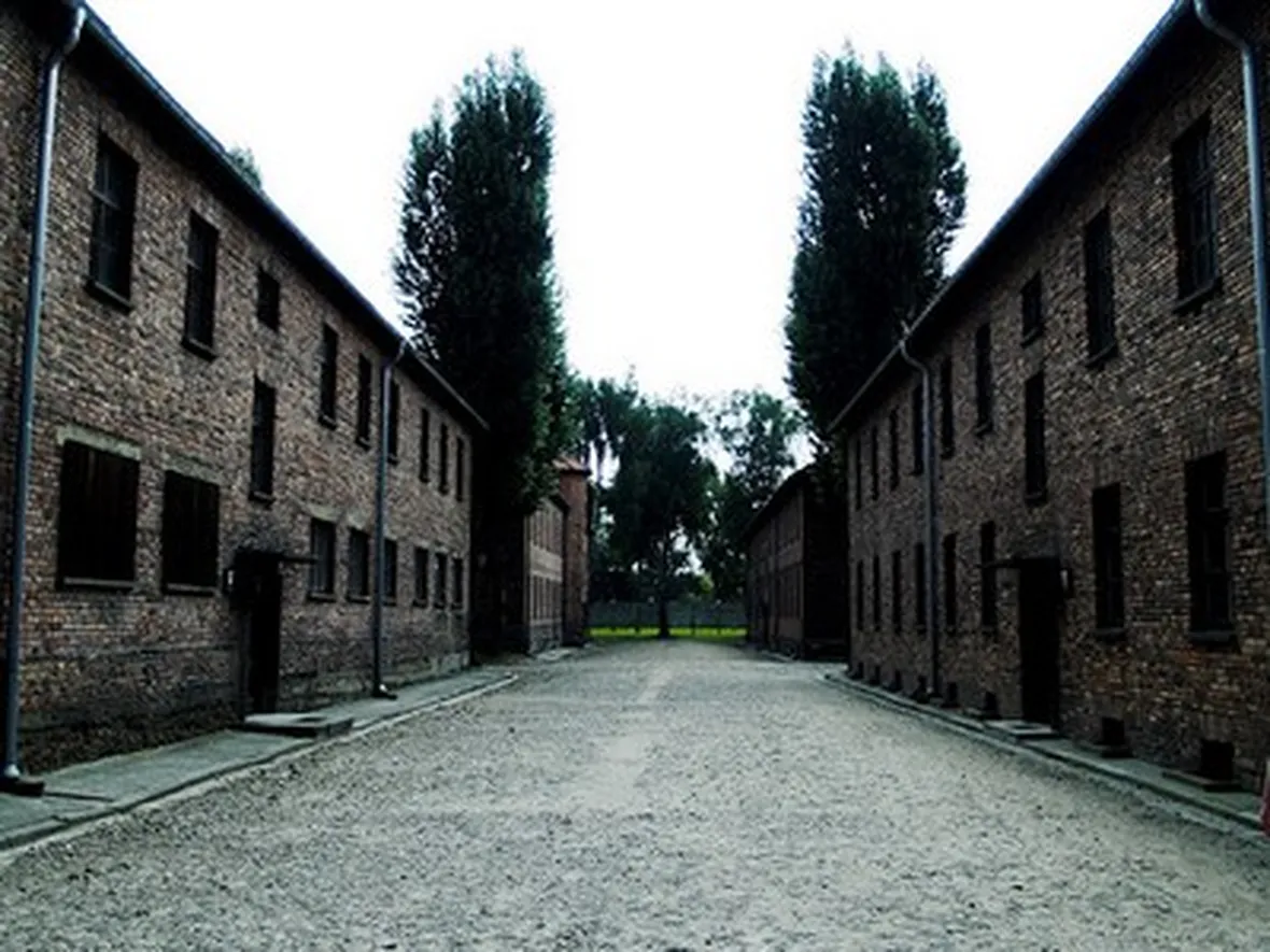 nascondino
