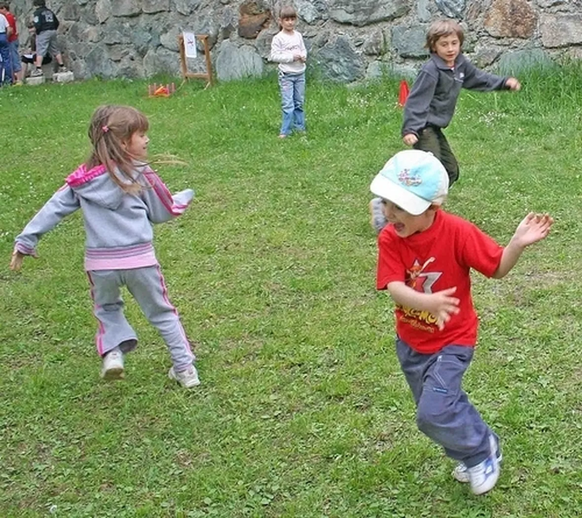 palla prigioniera-1