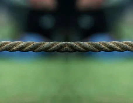 Tiro alla fune-1