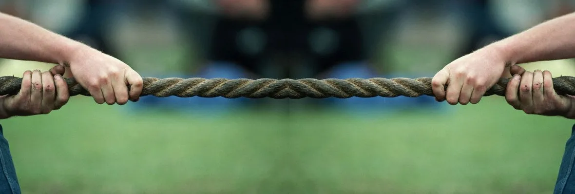 Tiro alla fune-1