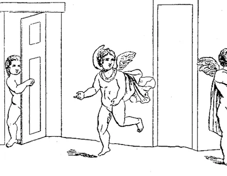 un due tre stella-7