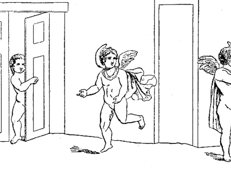 un due tre stella-7
