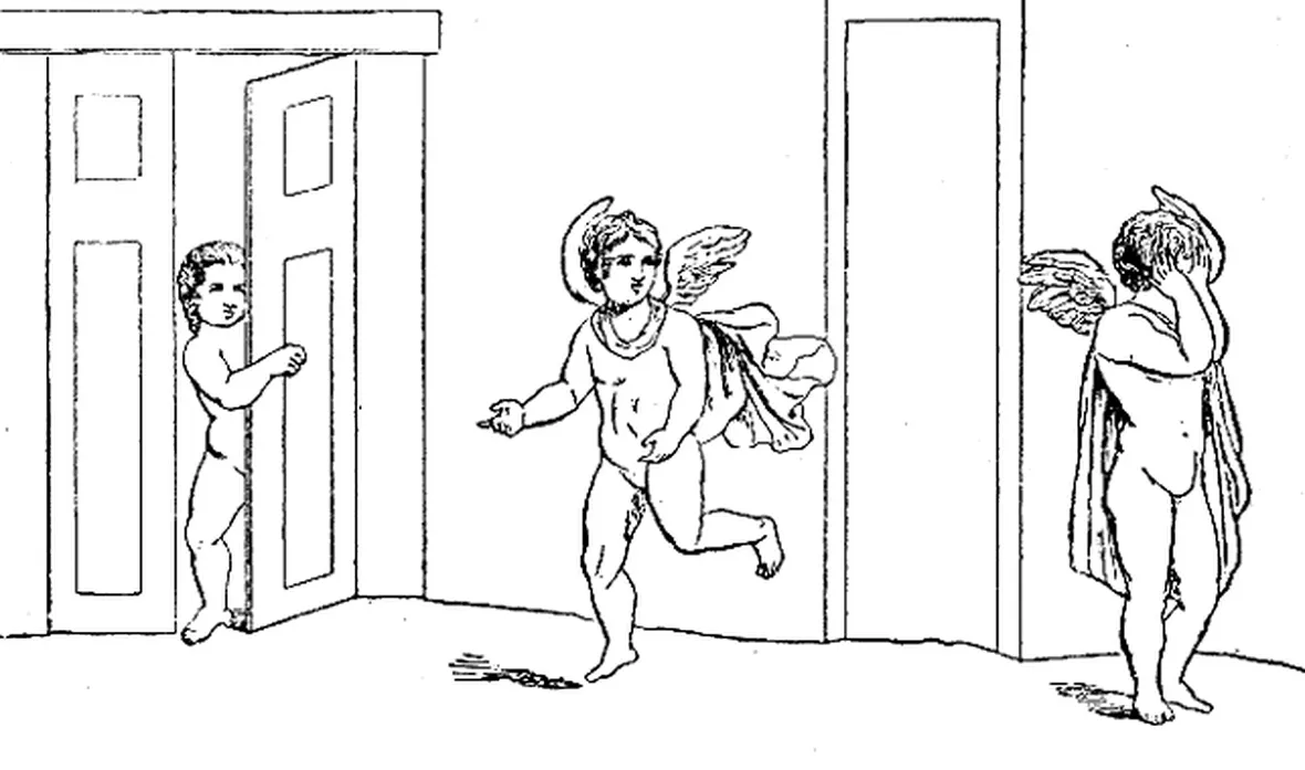 un due tre stella-7