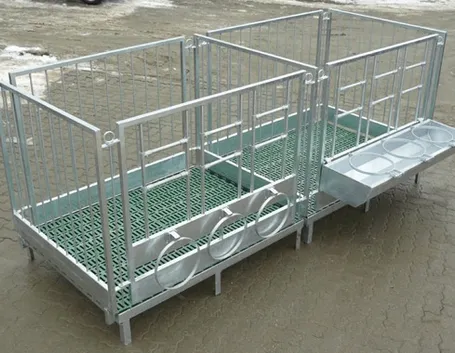 gligliati pvc-2