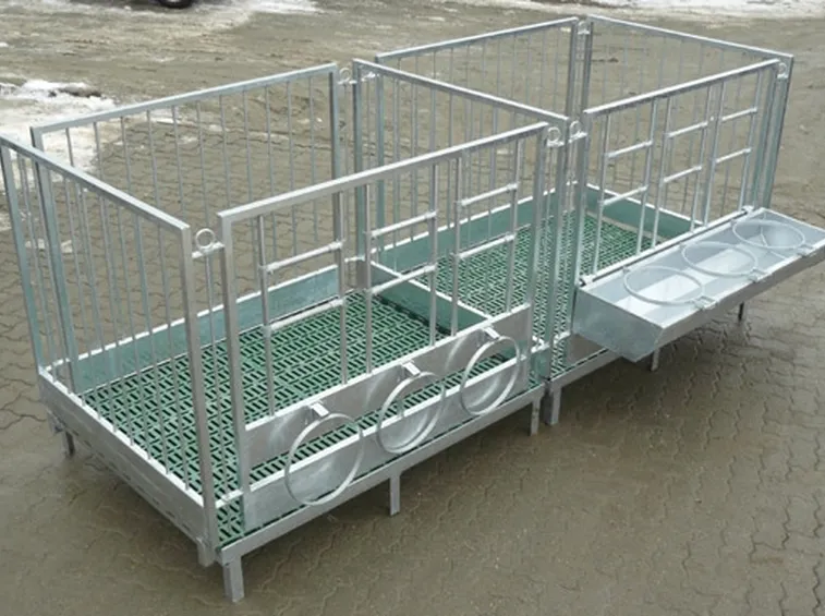 gligliati pvc-2