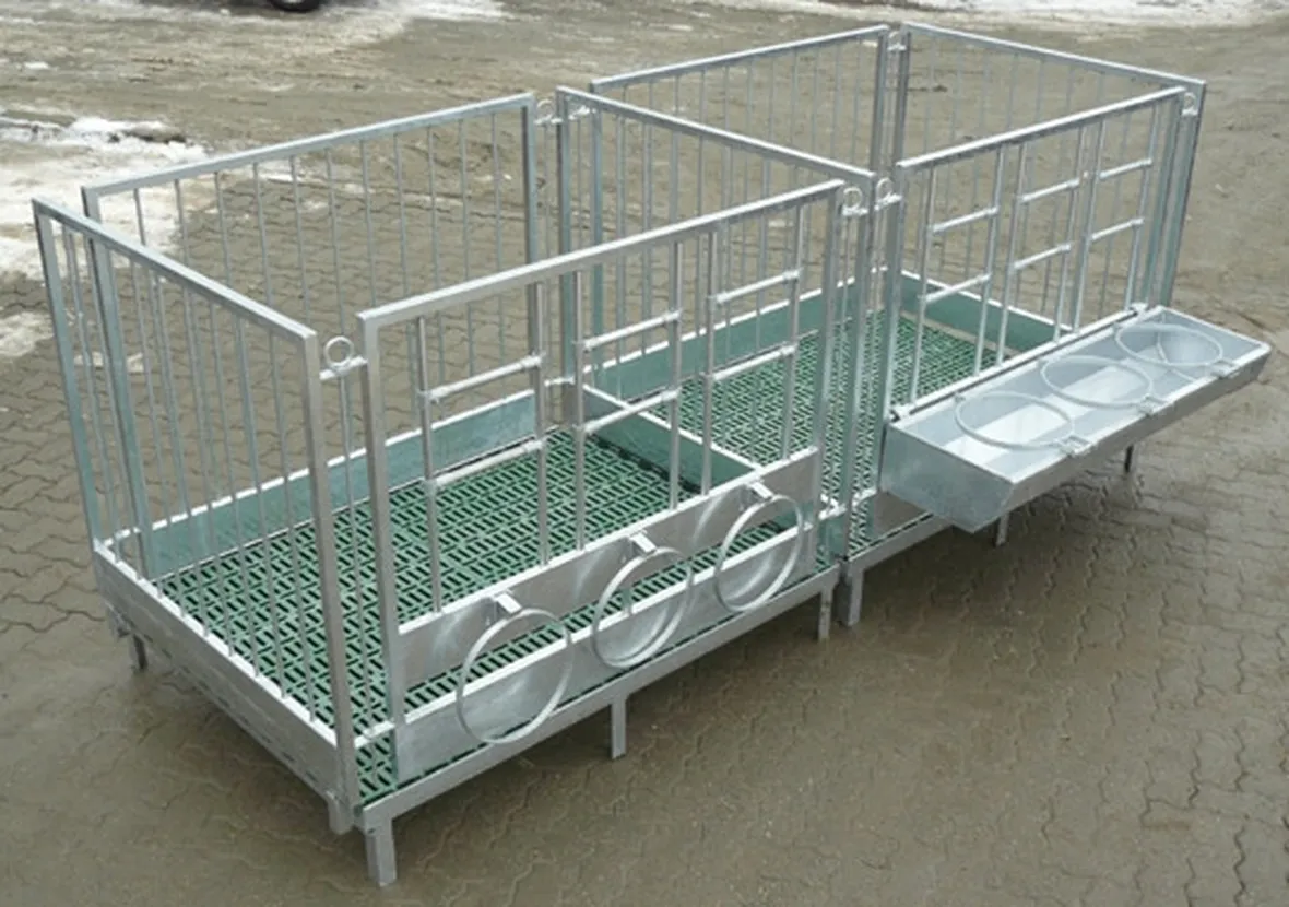 gligliati pvc-2
