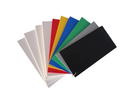 gligliati pvc-3
