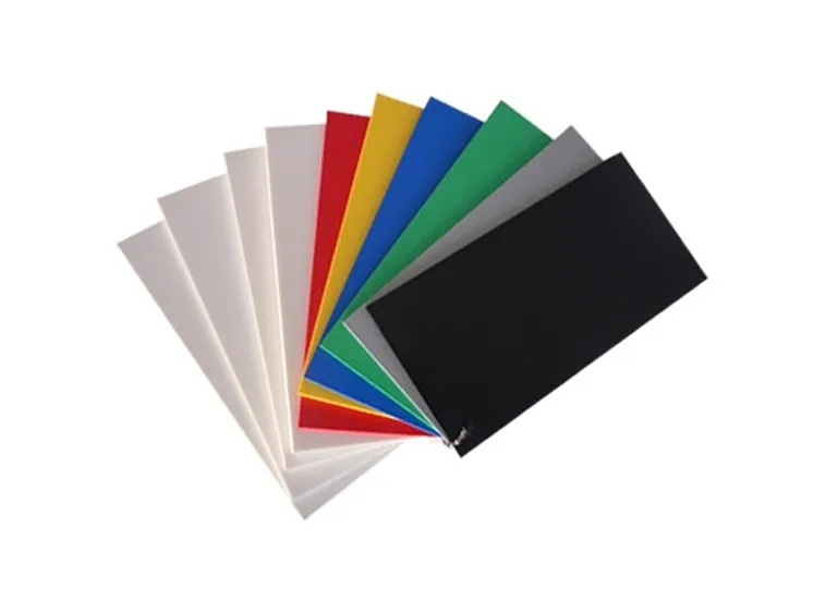 gligliati pvc-3