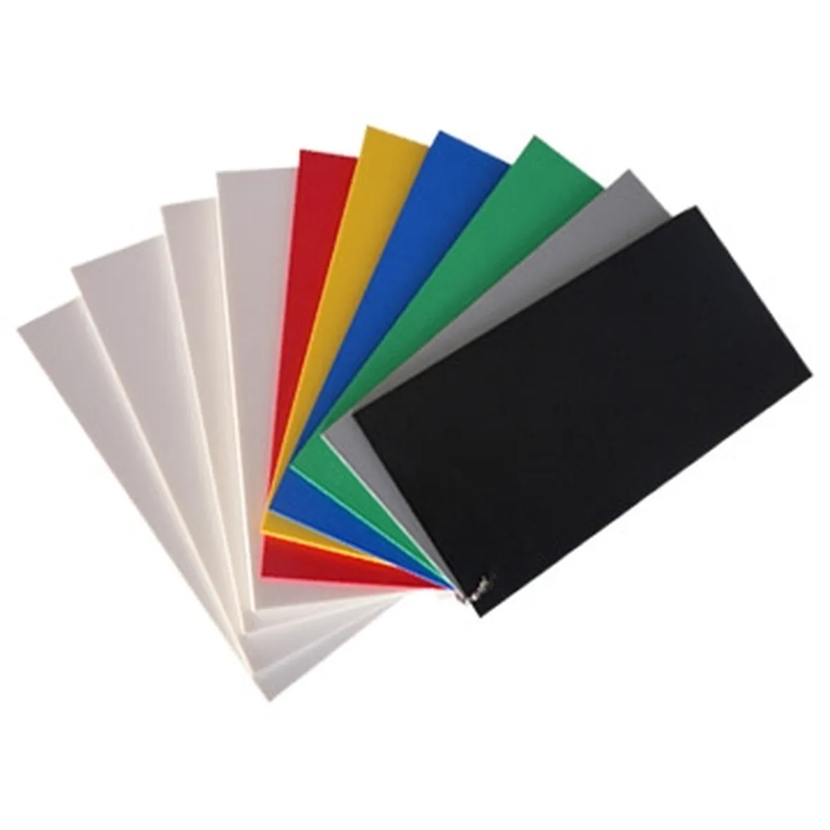 gligliati pvc-3