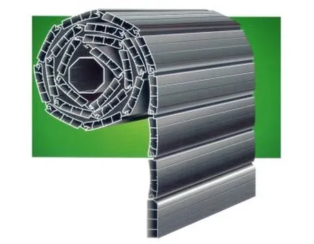 gligliati pvc-4