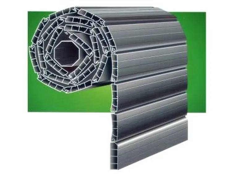 gligliati pvc-4
