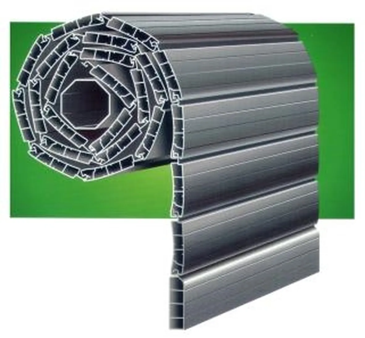 gligliati pvc-4