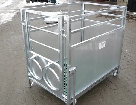 gligliati pvc