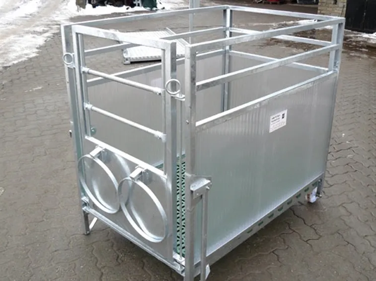 gligliati pvc