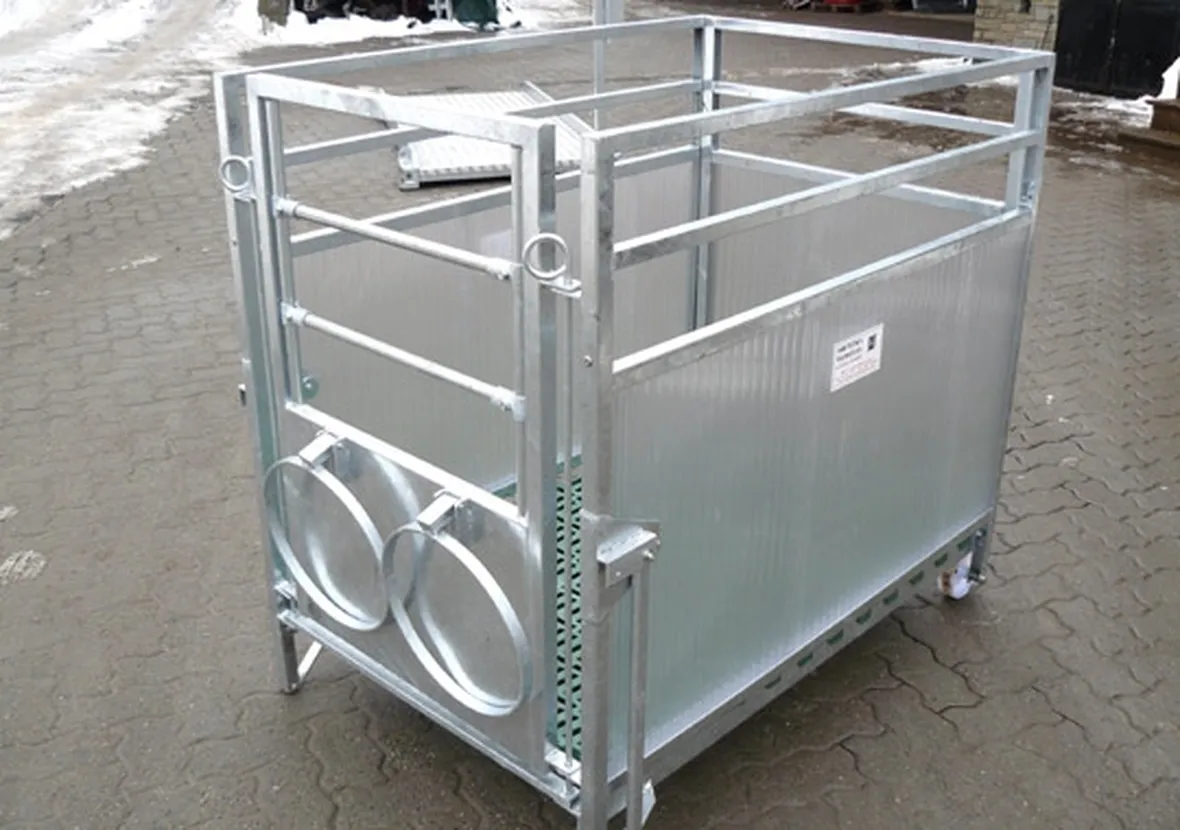 gligliati pvc