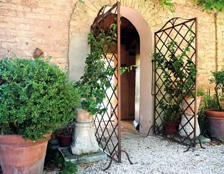 grigliati in ferro-6