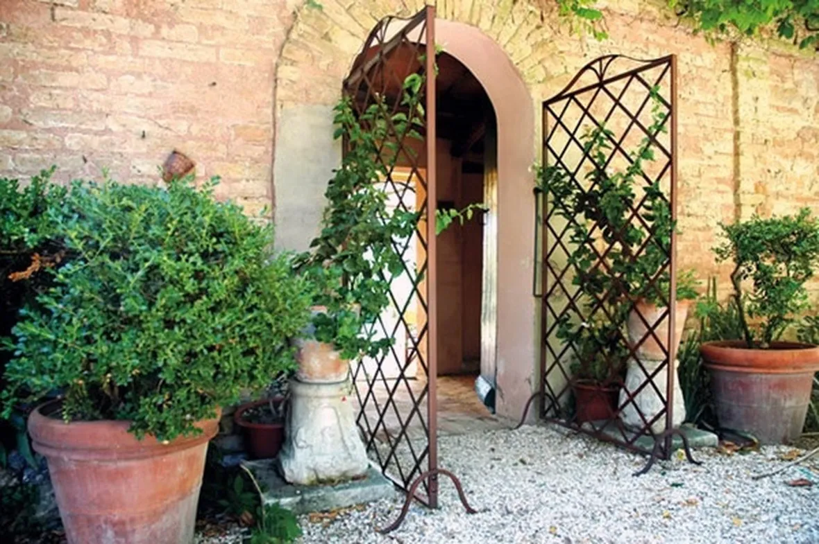 grigliati in ferro-6