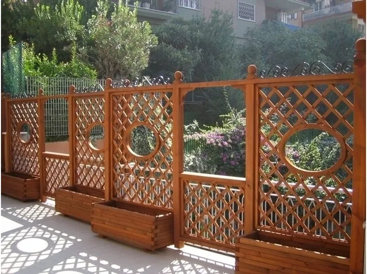 grigliati in legno-2