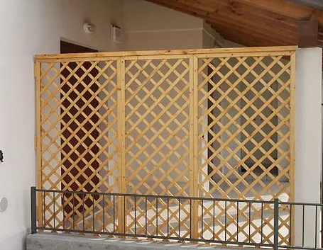 grigliati in legno-9