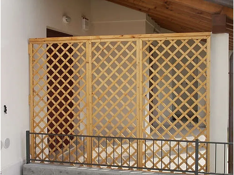 grigliati in legno-9