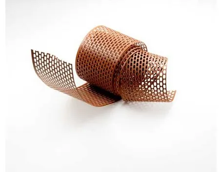 grigliati pvc-1