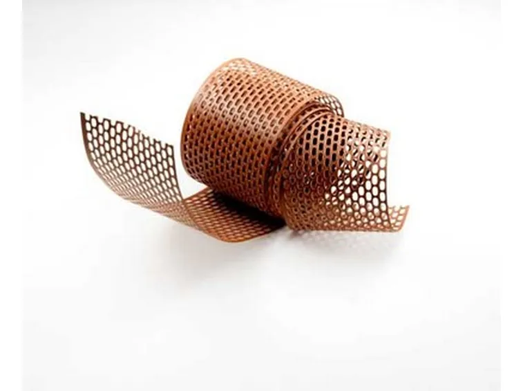 grigliati pvc-1