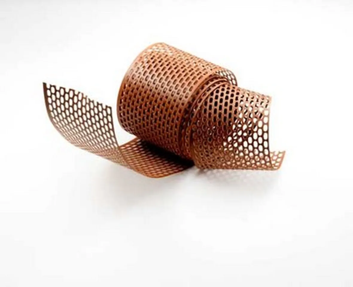 grigliati pvc-1
