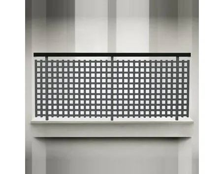 grigliati pvc-2