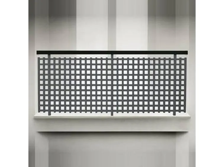 grigliati pvc-2
