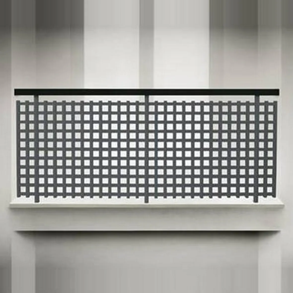grigliati pvc-2