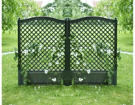 grigliati pvc-3