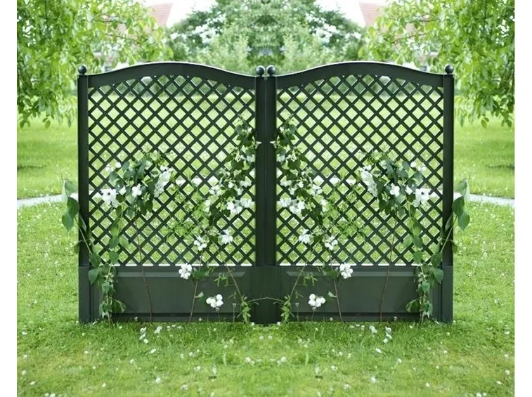grigliati pvc-3