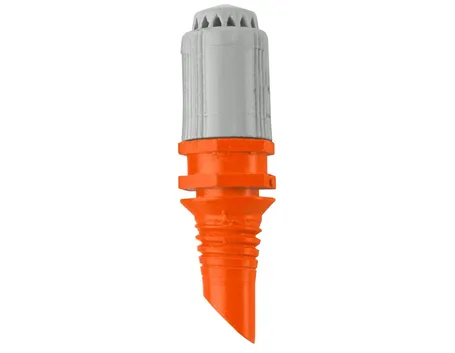 microirrigatori-10