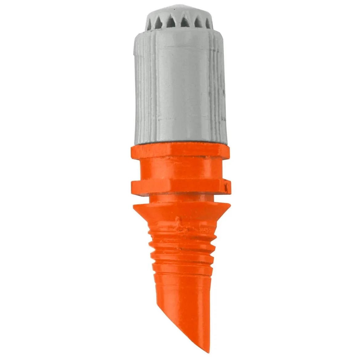 microirrigatori-10
