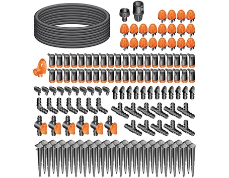 microirrigatori-11