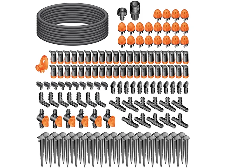 microirrigatori-11