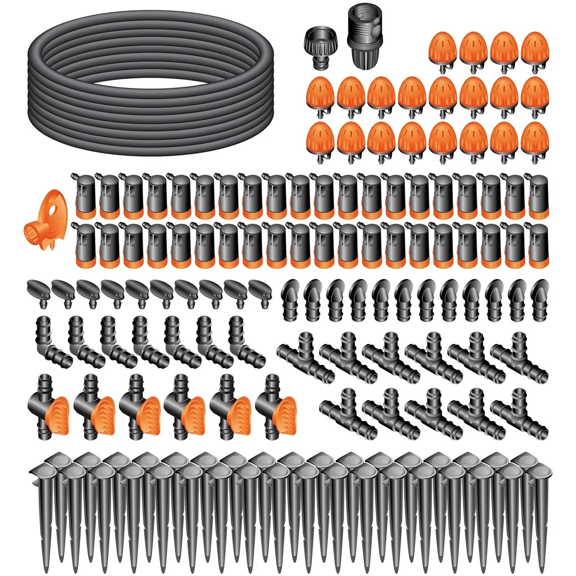 microirrigatori-11