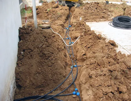 microirrigatori-12