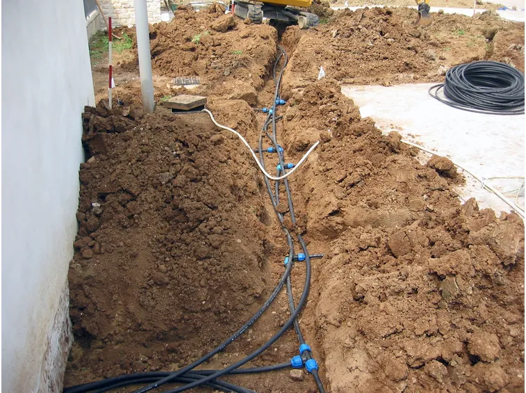 microirrigatori-12
