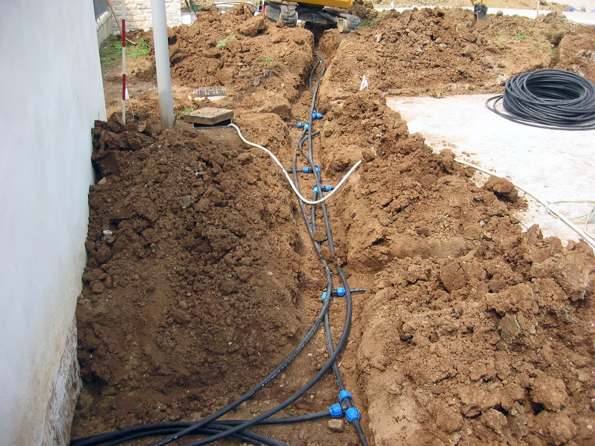 microirrigatori-12