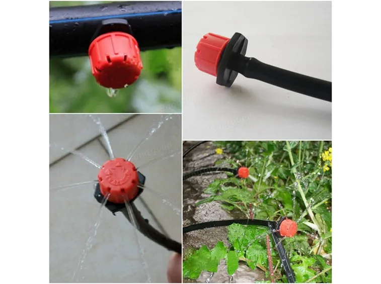 microirrigatori-13